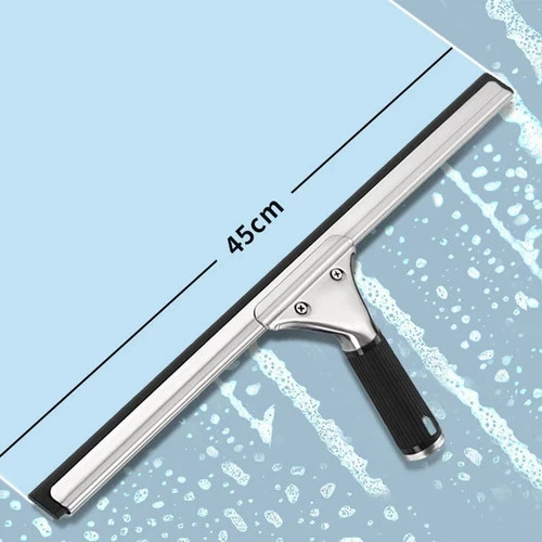 Professional 45cm window - professional, 25-45cm