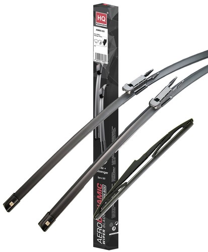 Wiper blades for ford - wiper,