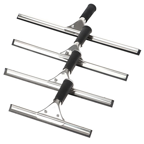 Blade wiper cleaner - blade,