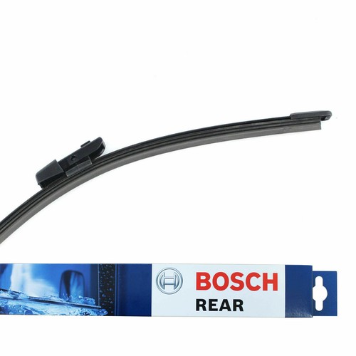 Genuine bosch 3397008713 - bosch,