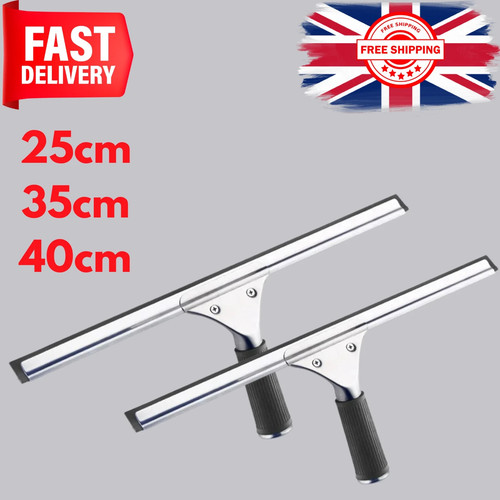 Window cleaning equipment - window,