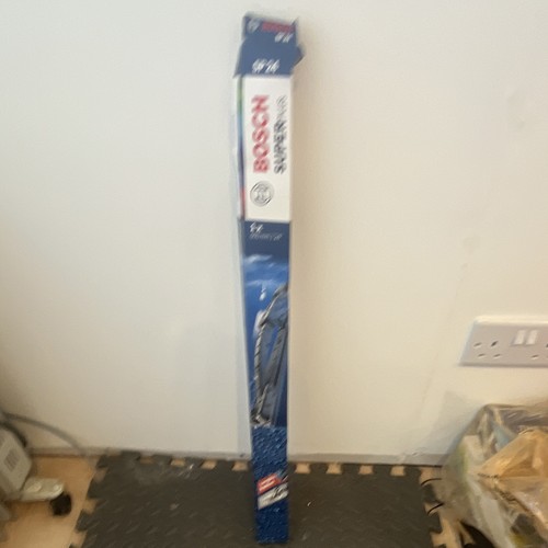 Window wiper - window,