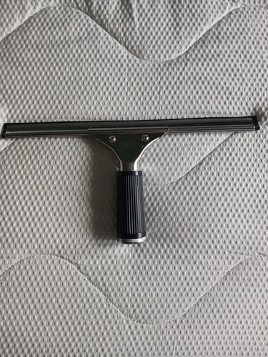 Window squeegee wiper new - wiper,