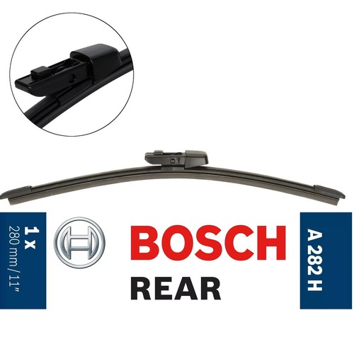 Bosch rear back window - bosch,