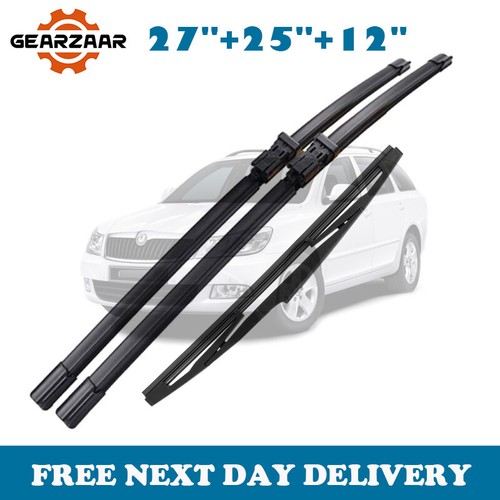 Wiper blades for vauxhall - wiper,
