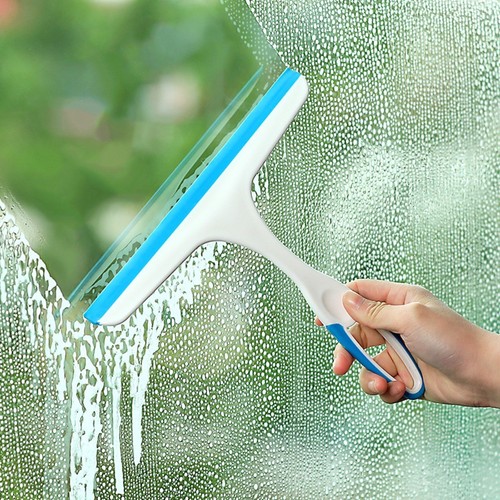 Window squeegee blade shower - blade,