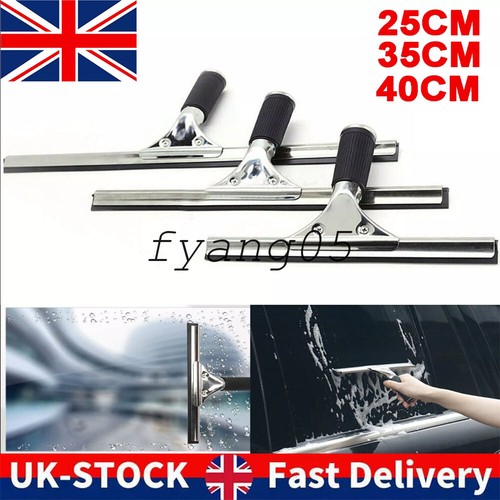 Professional 45cm window - 25-45cm,