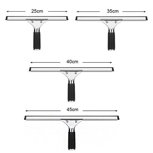 45cm blade wiper cleaner - blade,
