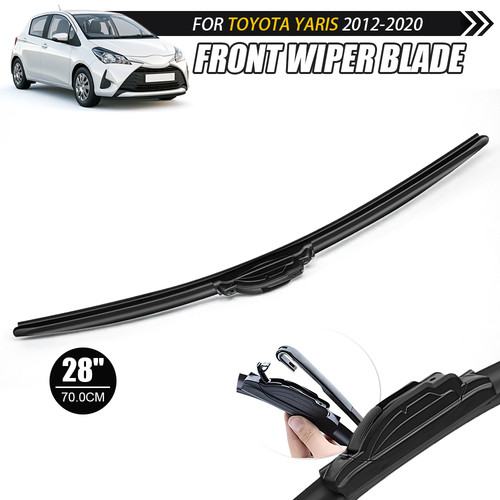 For toyota yaris - for,