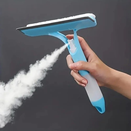 Window glass cleaner - 3,