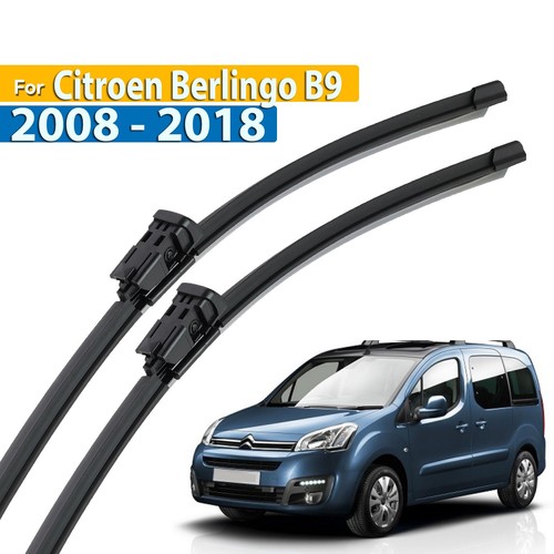 2pcs for citroen berlingo - 2pcs,