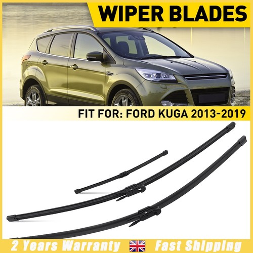 For ford kuga 2013 - ford,