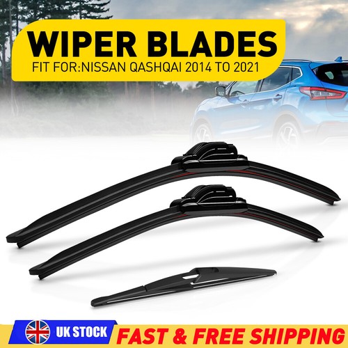 Set for nissan qashqai - nissan,