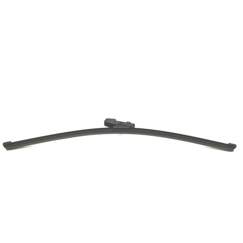 Rear window wiper blade - blade, 15