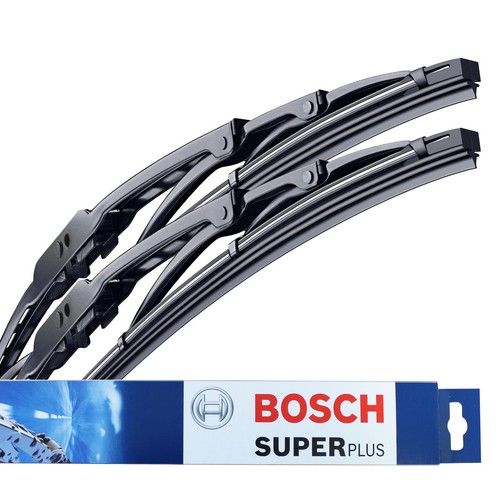 Fits kia rio mk3 - fits, bosch