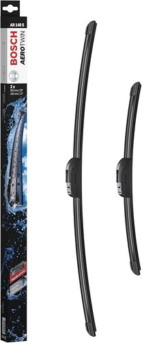 Bosch aerotwin flat blade - aerotwin,