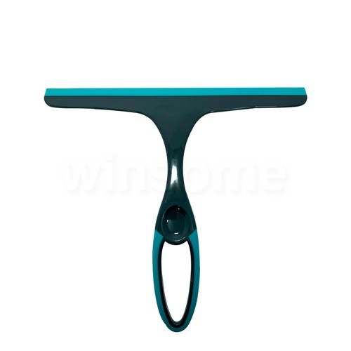 Window squeegee cleaning - squeegee,