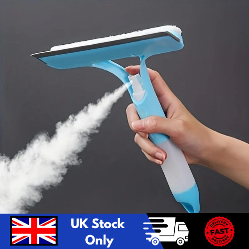 Window glass cleaner - 1,