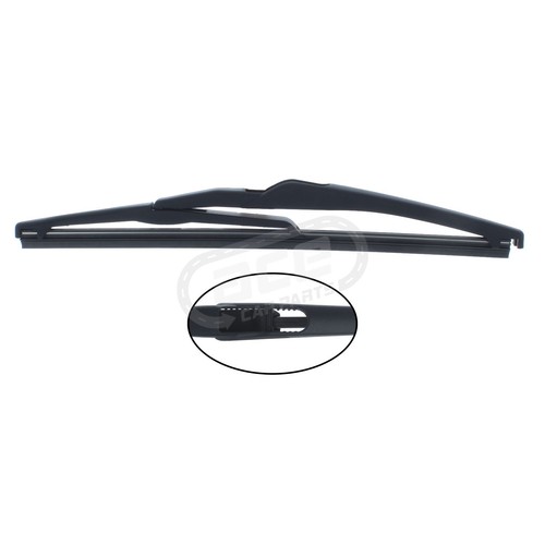 Fits chrysler ypsilon - fits,