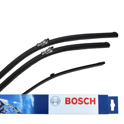 Audi suv bosch - audi,