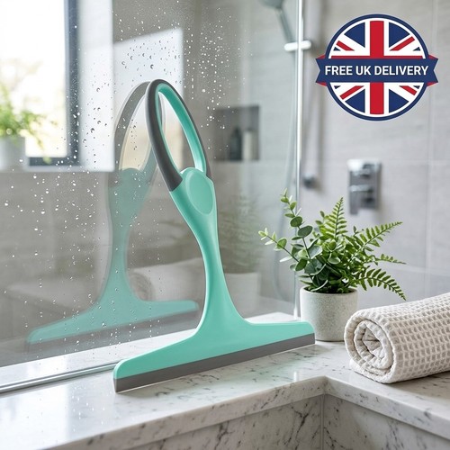 Window squeegee blade shower - blade,