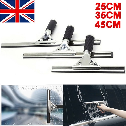 Professional 45cm window - 25-45cm,