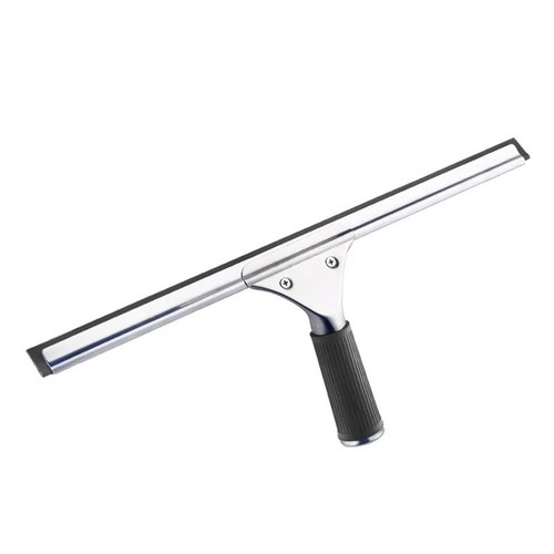 Window cleaning equipment - cleaning,