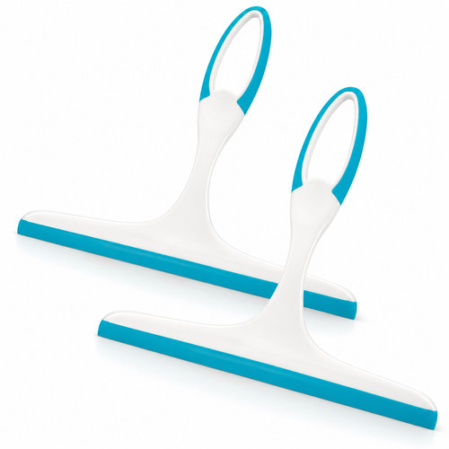 Window squeegee blade - window,