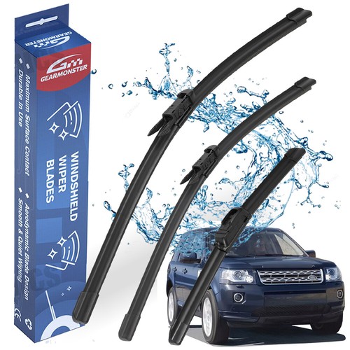 For land rover freelander - land,