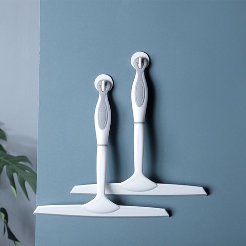 Window squeegee blade shower - window,