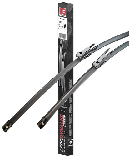 Wiper blades fit - wiper,