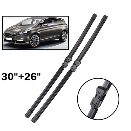 For ford max - for, 2006-2014