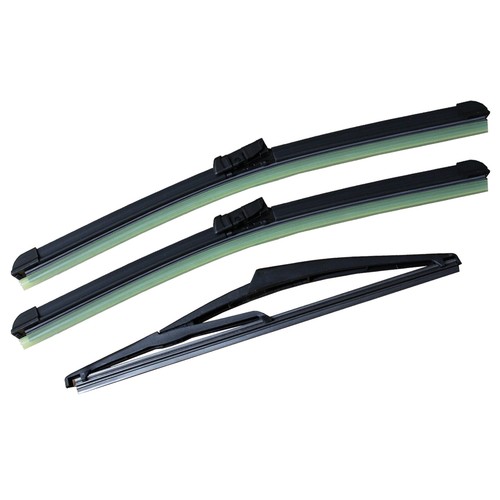 Acp exact specific fit - specific, &