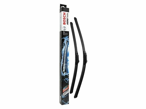 Bosch aerotwin flat - bosch,