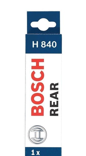Bosch rear back - bosch,