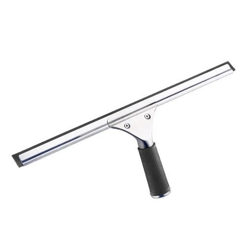 Professional window squeegee - window,